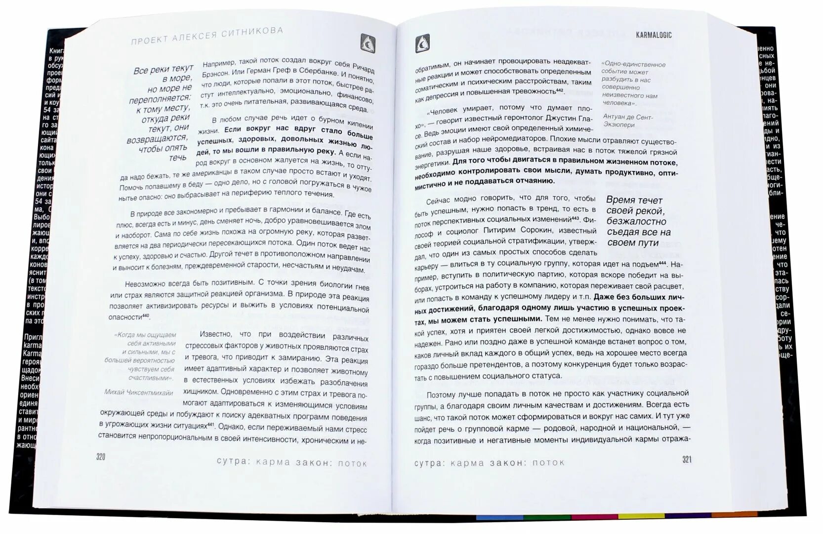 Карма ситников. KARMALOGIC книга Ситников. Книга Алексея Ситникова кармалоджик. Ситников ежедневник кармалоджик.