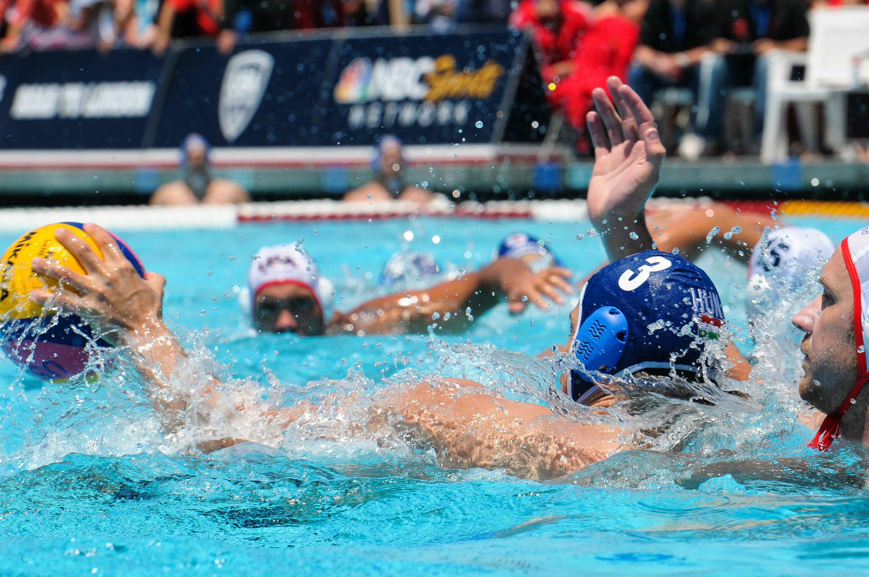 Игры спортивное плавание. Water Polo. Водное поло игра. Спорт водное поло. Плавание водное поло.