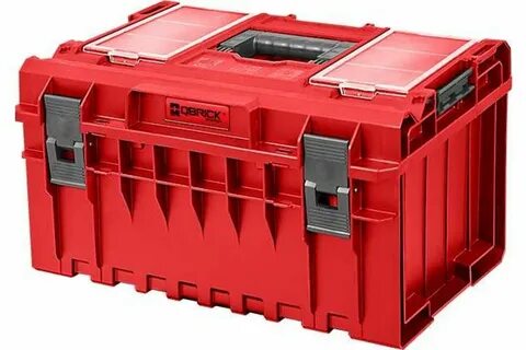 Qbrick system one profi