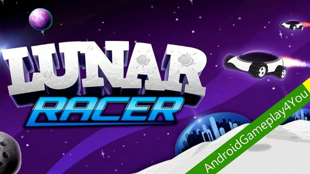 Lunar download. Игры Noodlecake Lunar Racer. Гонки по Луне игра. Lunar Racer 2. Игра гонки на Луне и мотр.