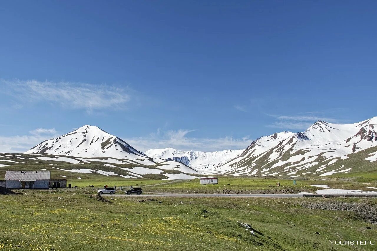 Белым киргизам. Перевал алабель. Горы алабель. Киргизия Алабели. Алабель перевал в Киргизии высота.