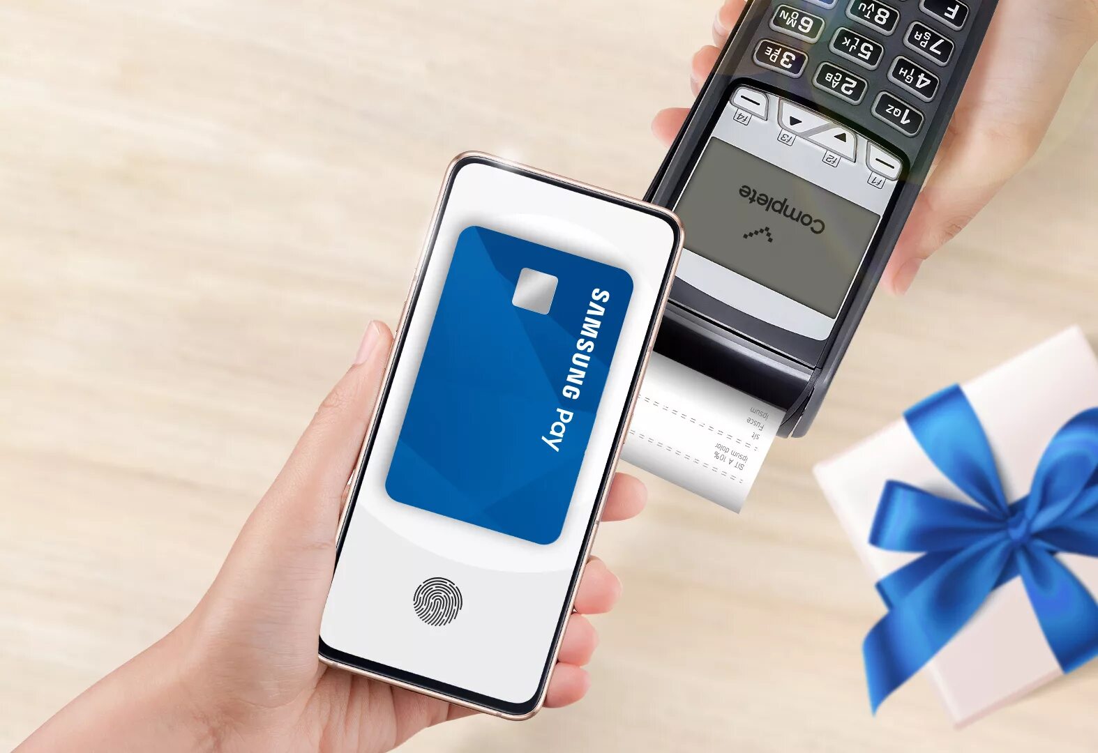 Чем заменить samsung pay. Samsung pay. Самсунг pay. Оплата самсунг pay. Бесконтактная оплата Samsung pay.