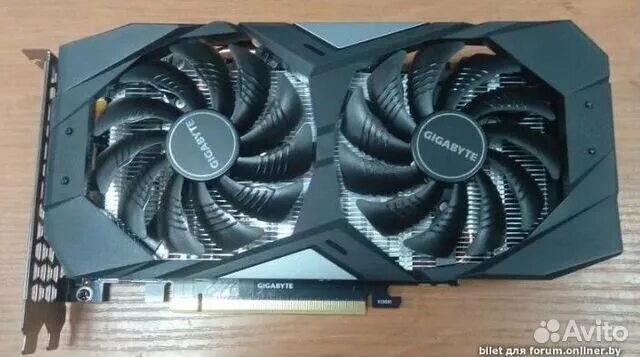 Gigabyte nvidia gtx 1660. GTX 1660 ti Gigabyte. GTX 1660 ti 6gb Gigabyte. Гигабайт GTX 1660ti. Gigabyte GTX 1660 ti OC 6gb.