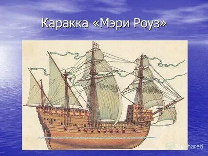 Иллюстрированное описание