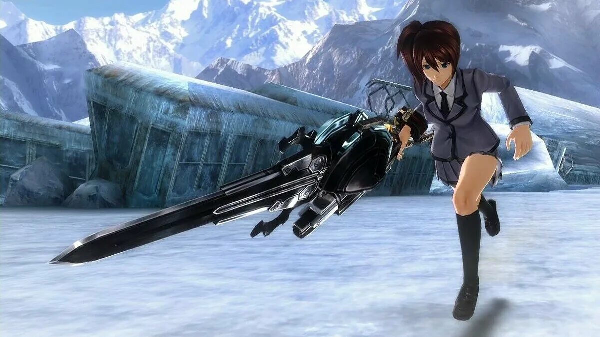 2. Gods eater burst. Игра god eater 2 rage burst. Rage. Фран god eater.