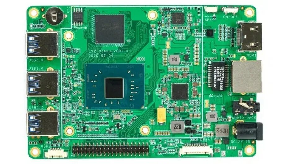 Intel celeron n4020 vs. Процессор intel celeron n4020. процессор celeron n4020. intel celeron n4020 1.1 ггц. intel celeron n4020 1.1 ггц для игр.