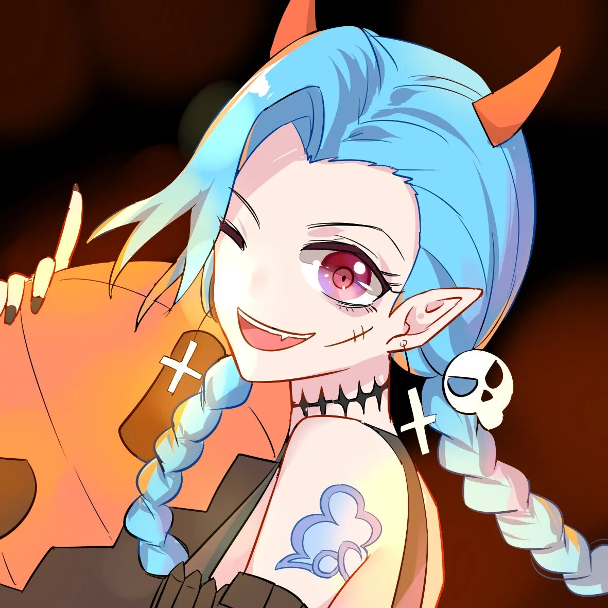 Джинкс (league of legends). Знаки зодиака джинкс. Сердцеедка джинкс. Джинкс из league of legends. Лига легенд тусовая джинкс.