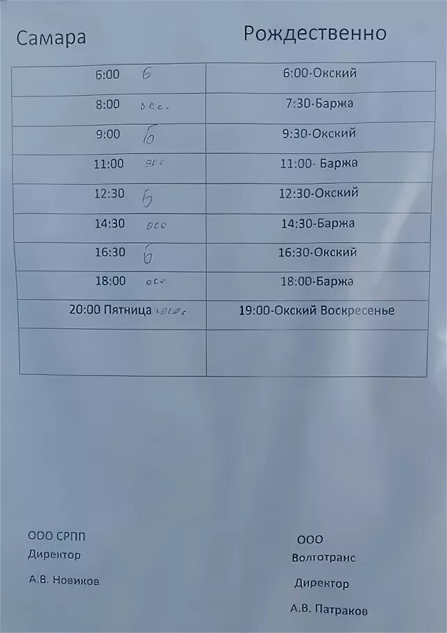 Расписание уроков шаблон. Расписание дополнительных занятий. Расписание дел на неделю. Расписание занятий. Расписание режима дня школьника.