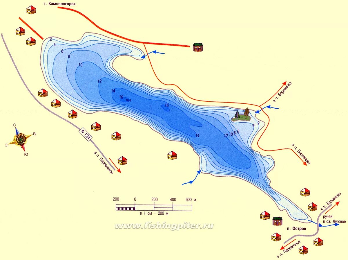 Озеро Высокинское карта глубин. Карта глубин Суходольского озера Громово. Карта глубин Правдинского озера. Озеро Петровское карта глубин.