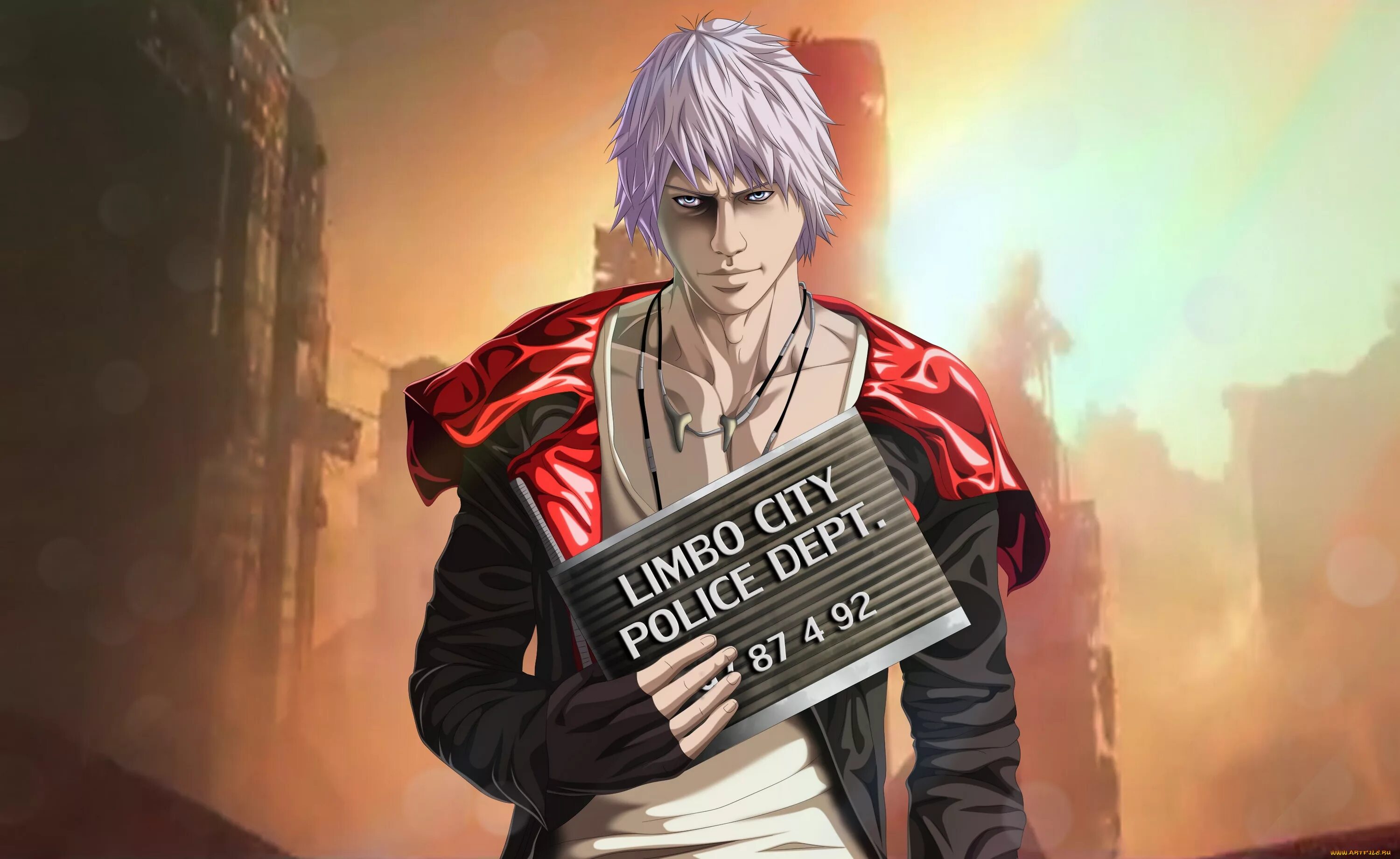 Dante DMC. Dante Devil May Cry. Dante DMC 5. Devil May Cry 5 Dante. Devil новелла