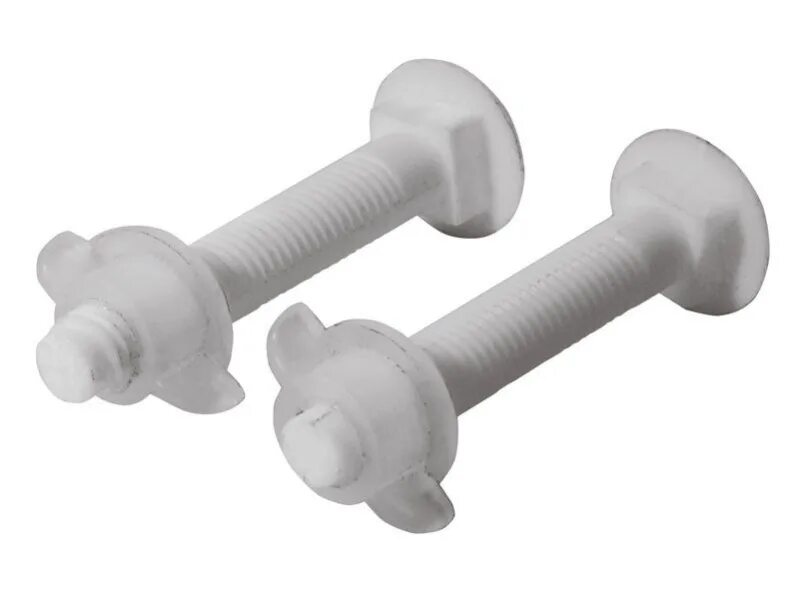 Анкер для гипсокартона hhd-s m8/24x66. Нержавеющий крепеж "атомспецкрепеж". Крепеж саморезы. М6) l-10мм. Без крепеж.