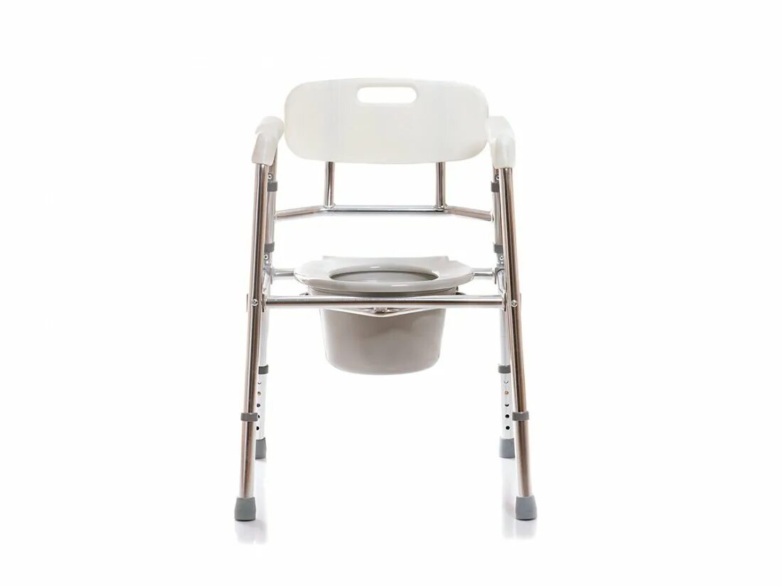 Купить санитарный стул для инвалидов. Кресло-стул с санитарным оснащением Ortonica tu5. Кресло-туалет WC Standart. Кресло-туалет "Ortonica" tu-5. Санитарный стул Ortonica tu 1.