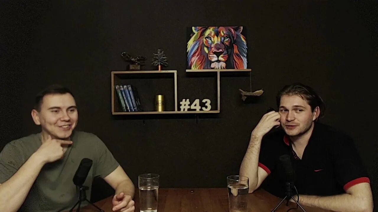Подкаст ютуб. Kudji подкаст. kuji podcast блоггер. куджи подкаст искусство.