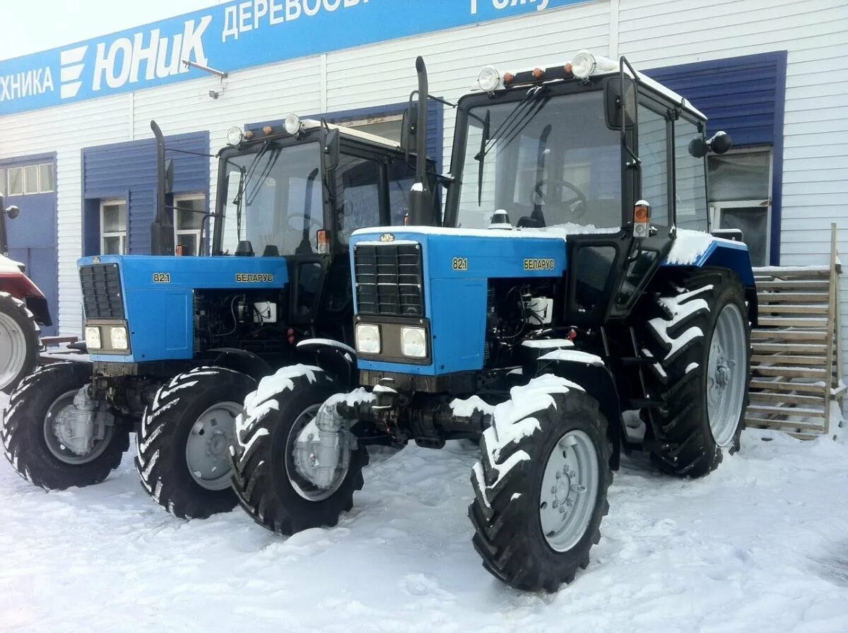 Трактор мтз 82 бурятия. Мтз-82.1 беларус новый. трактор колесный беларус-82.1-2312. новый трактор беларус мтз 82. трактор мтз belarus-82.1.
