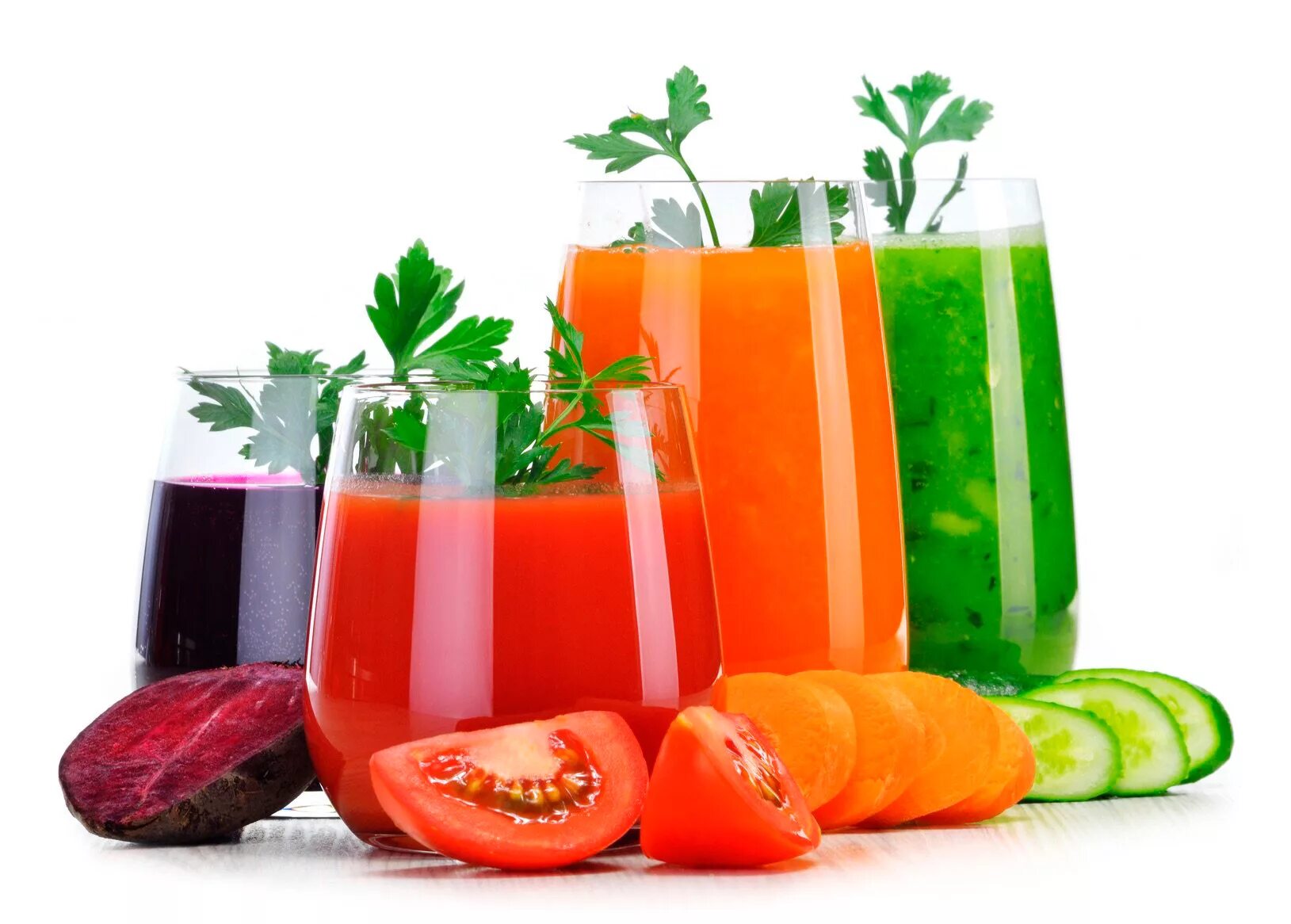 Польза натуральных соков для организма человека. Овощной сок. Свежевыжатые соки. Овощные фреши. Свежевыжатые соки из овощей.