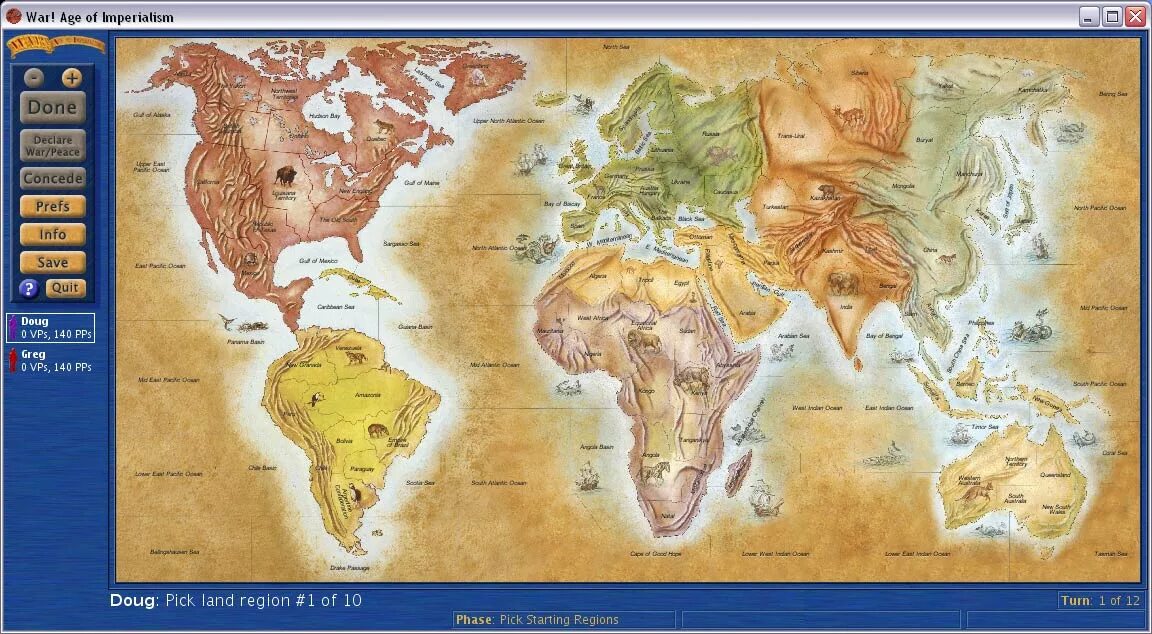 Age of imperialism. Империализм игра. эйдж оф империализм. imperialism (компьютерная игра).