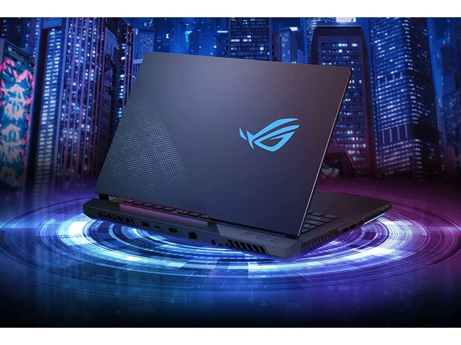 18 ноутбук asus rog strix g18. Ноутбук ASUS ROG Strix scar. Ноутбук ASUS ROG Strix scar 15. ASUS ROG Strix 17. ASUS ROG Strix g16.