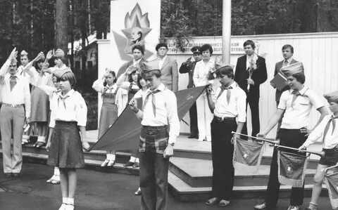 Июль 1959