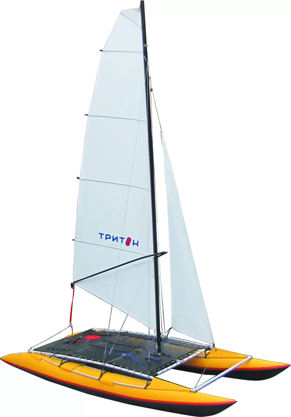Два катамаран. Парусный катамаран boatmarket. тримаран тритон парусный. парусный катамаран альбатрос. парусный катамаран тайфун.
