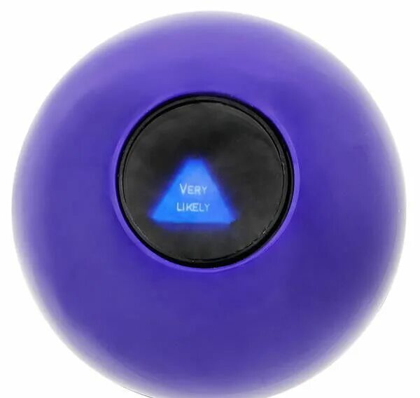 Шар 8 ответ. Магический шар восьмерка для игр. магический шар классика. magic ball игра. игрушка магический шар логопед.