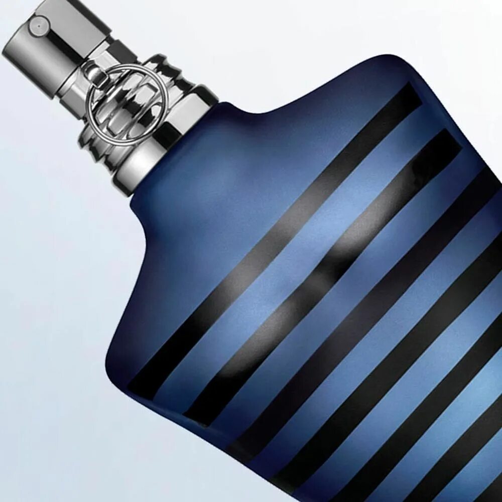 Jean paul gaultier ultra