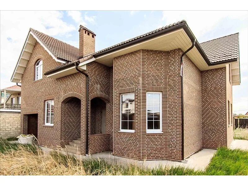 красивые дома в краснодаре. каталог домов краснодар. красивый дом продается. каталог домов краснодар. вилланова краснодар дуплекс.