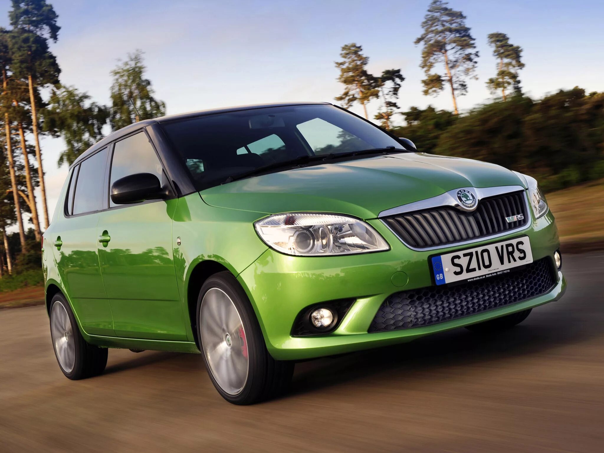 Шкода чей автомобиль. Шкода Фабия РС 2020. Skoda Fabia VRS. Шкода Фабия 1.4. Шкода Фабия 1.2.