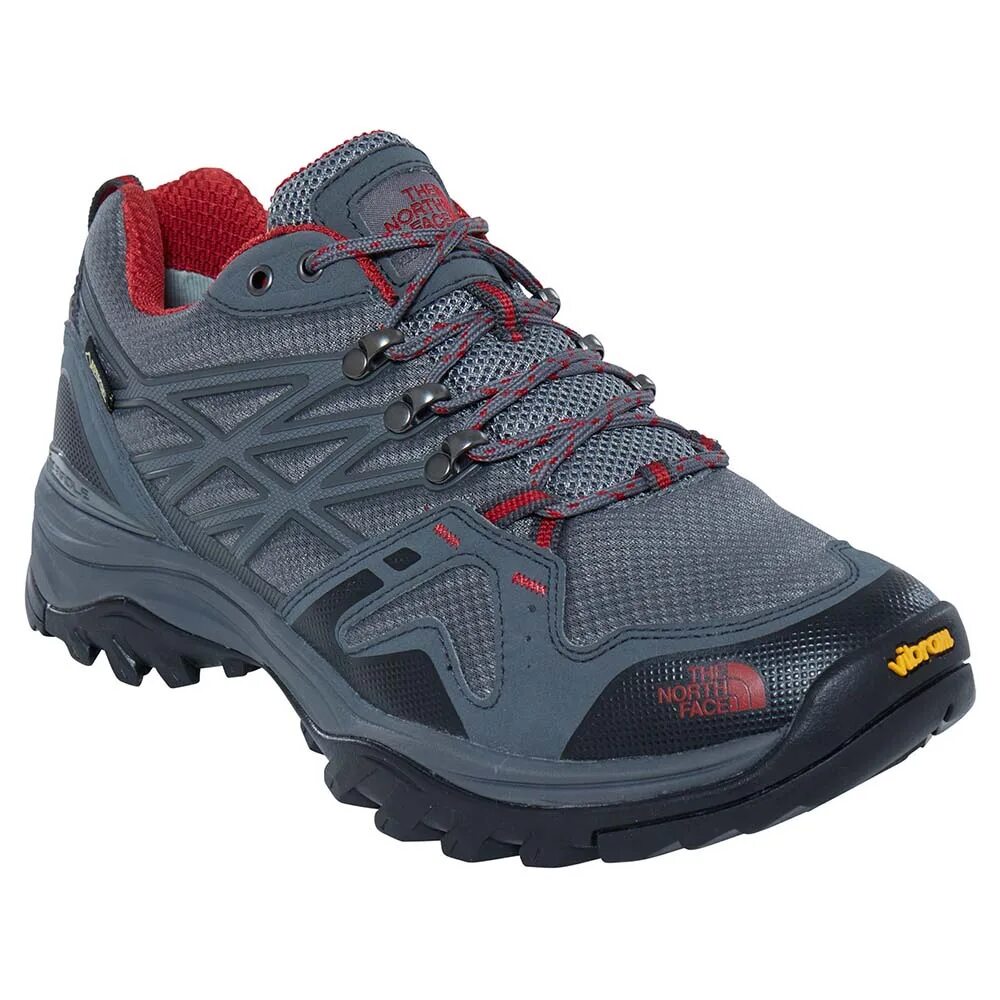 Кроссовки гортекс. Кроссовки the North face Hedgehog Fastpack GTX. Кроссовки the North face Gore-Tex. Кроссовки the North face Gore-Tex Vibram. The North face треккинговые кроссовки.