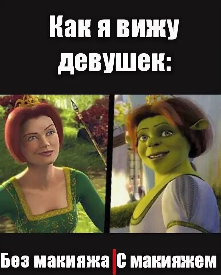 Принцесса днем в ночи урод. Красотка днем в ночи уродка и так. Красотка днем в ночи урод. Фиона превращение. Красотка днем в ночи урод.