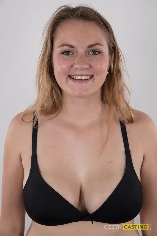 Норма стиц - энни хокинс тёрнер. Женщина с большими отвисшими. Женщина с большими отвисшими. Эмилии кларк декольте. Женщина с большими отвисшими.