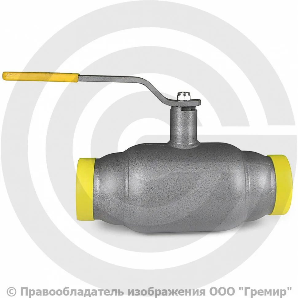 Шаровые краны кшцм. Краны шаровые под приварку LD КШ.Ц.П.100.025 Н/П ру-25 Ду-100. Кран шаровой сталь ду65 ру25 под прив КШ.Ц.П.065.025.Н/П.02. Кран КШ.Ц.П.100.040.П/П.02. Кран шаровой LD КШЦМ.80.025.Н/П.02.