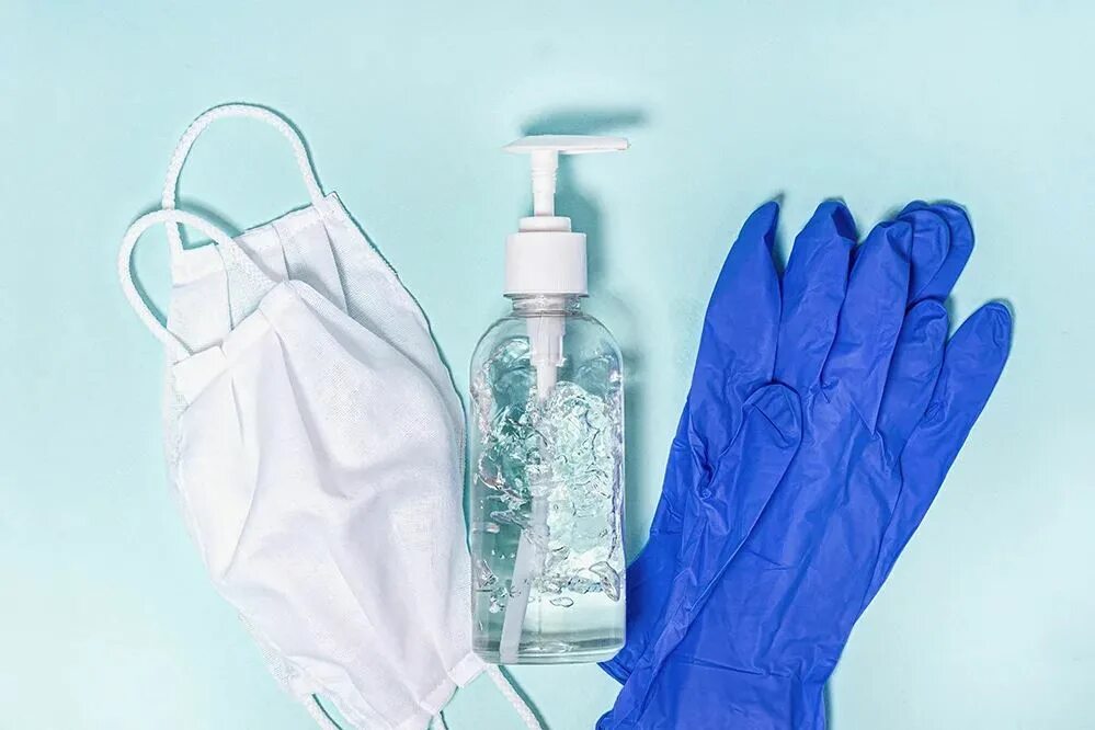 Средства индивидуальной защиты ковид. Дезинфекция средств индивидуальной защиты. Фумигация. Костюм медицинский кварц противочумный. Маски перчатки дезсредства.