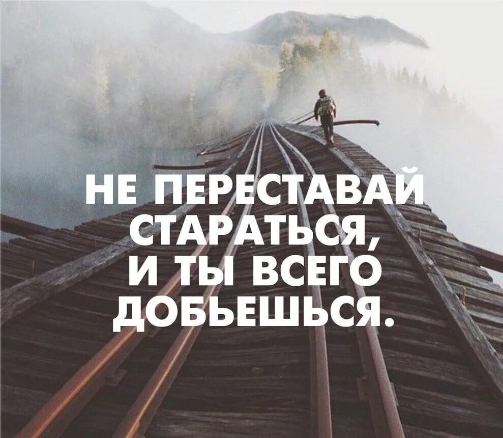 Старайтесь не становиться человеком. Мотивирующие цитаты. Мотивация цитаты. Мотивационные фразы. Афоризмы про мотивацию.