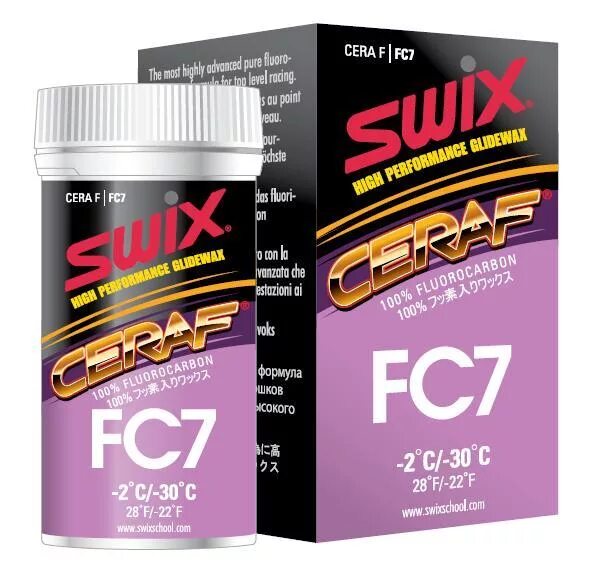 Порошок Swix Cera f. Порошок Swix Cera f fc04x, -10-20 c 30 g. Порошок FC Swix +4-4. Порошок Swix 100. F cold