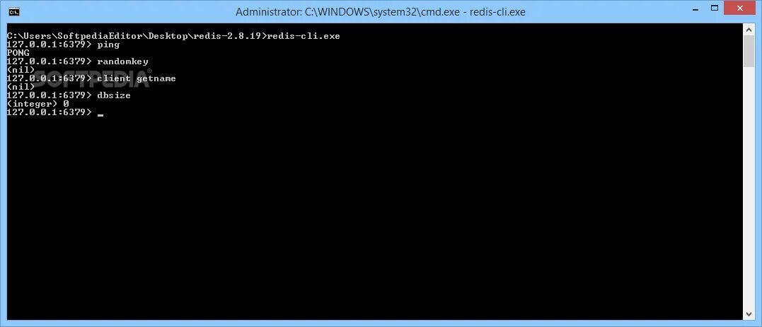 C run command. Run cmd. как включить матрицу в cmd. cmd лесная. b1333c cmd.