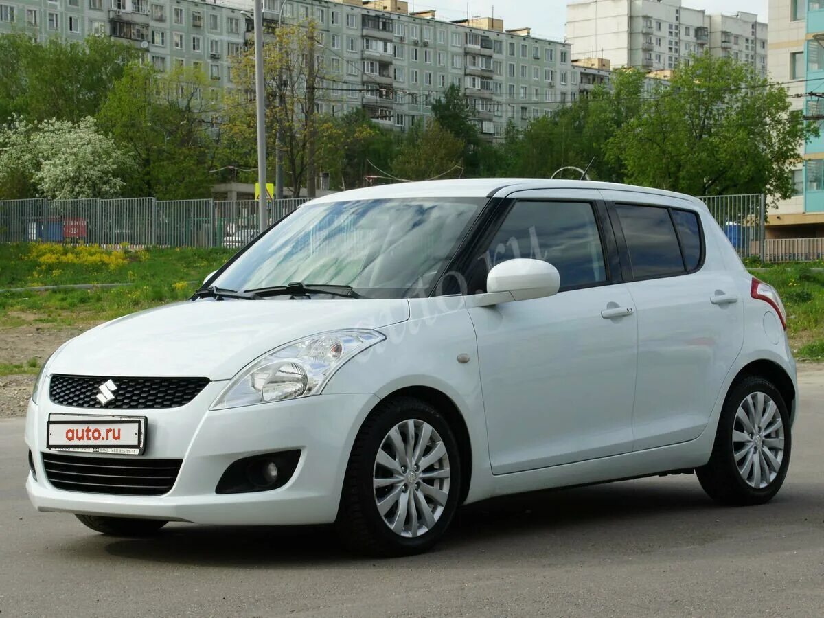 сузуки свифт 2011. Suzuki swift 4. сузуки свифт 2012 года. сузуки свифт 2012 года. сузуки свифт 2012 года.