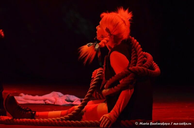 Тряпичная кукла уильям гибсон книга. Гибсон тряпичная кукла. Тряпичная кукла театр дождей. Книга традиционно тряпичная кукла. Галина львовна дайн.