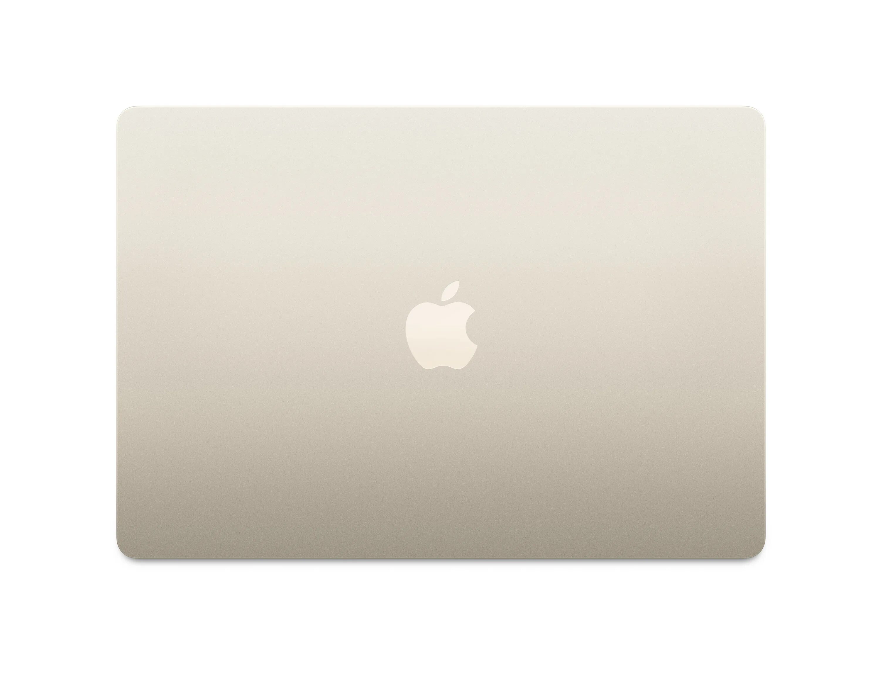 Ноутбук apple macbook air 15 m3. Apple MACBOOK Air 13 m1. Apple MACBOOK Air (m1, 2020). Ноутбук Apple MACBOOK Air 13 late 2020. Ноутбук Apple MACBOOK Pro 13 m1/8/512 Space Gray.