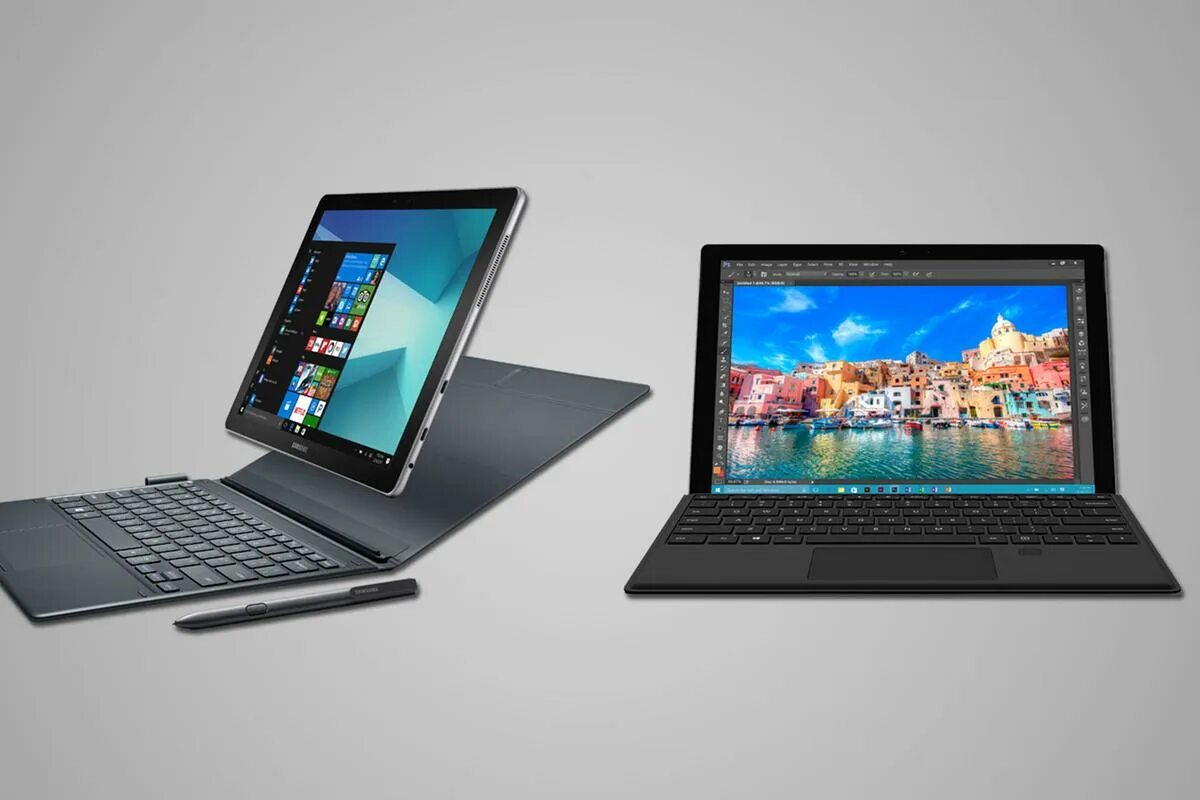 Samsung Notebook 9 Pro. Samsung Galaxy book. Samsung Galaxy book go. Samsung galaxy book np750