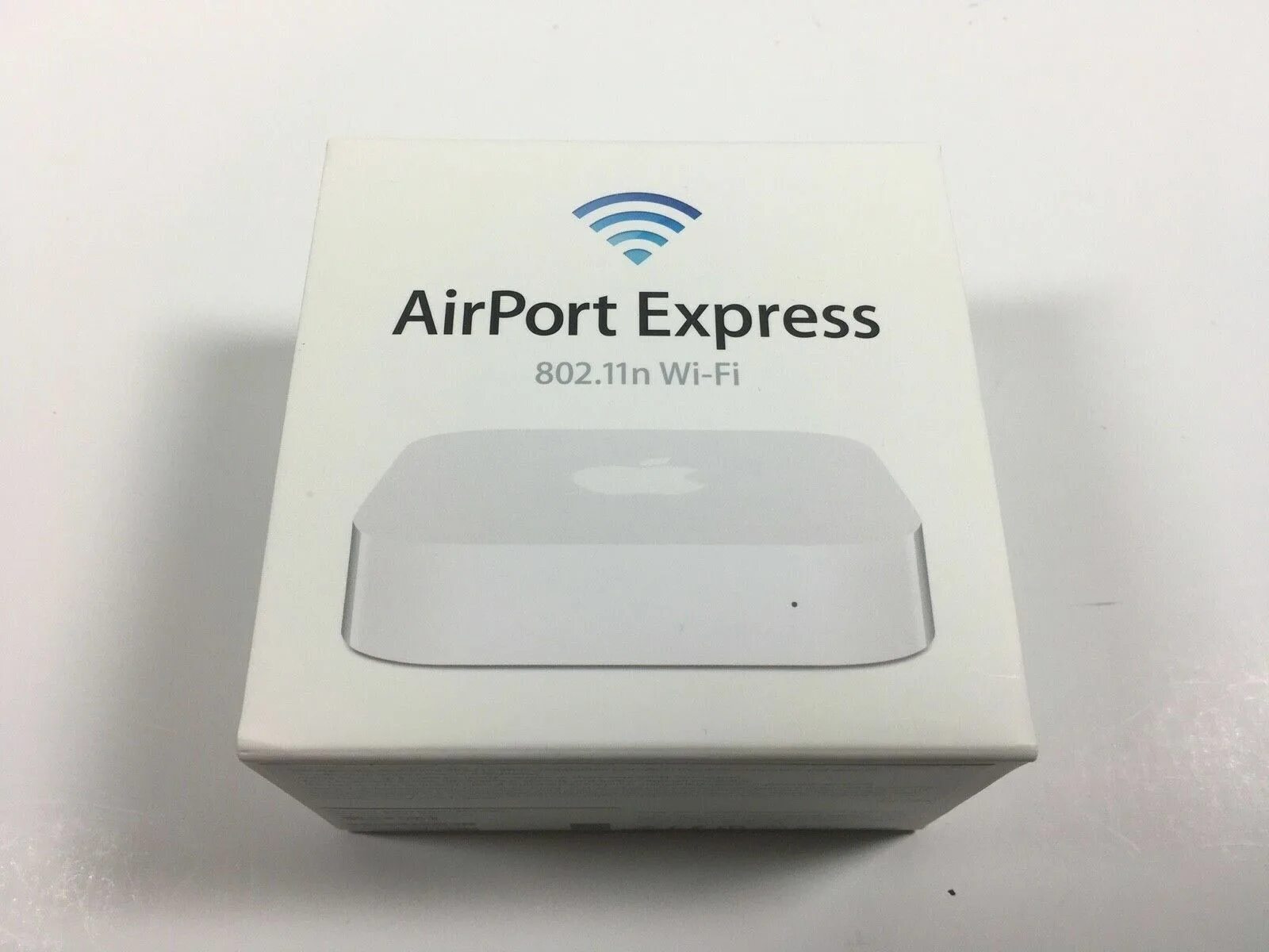Apple express. Apple airport express a1392. роутер эппл airport. роутер apple airport express. airport express 802.11n (2-го поколения).