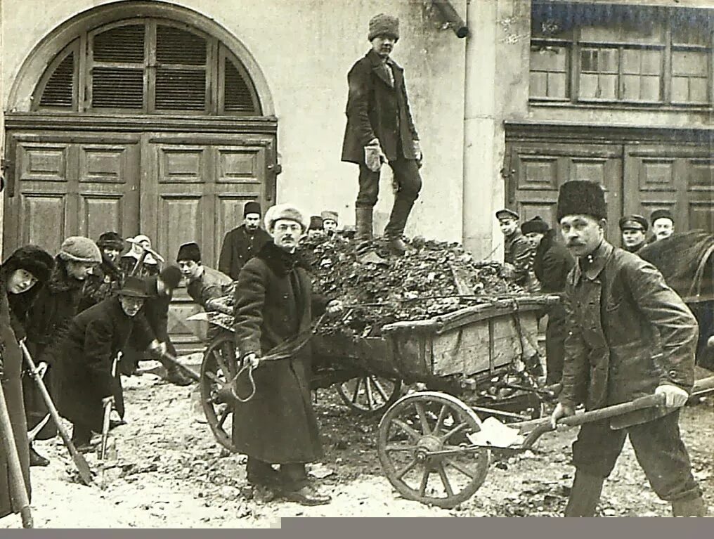 1920 1930 гг. Ленинград в 30-е годы. петроград 1920е. ленинград 20х-30х годов. петроград-ленинград в 1920-е-30-е годы.