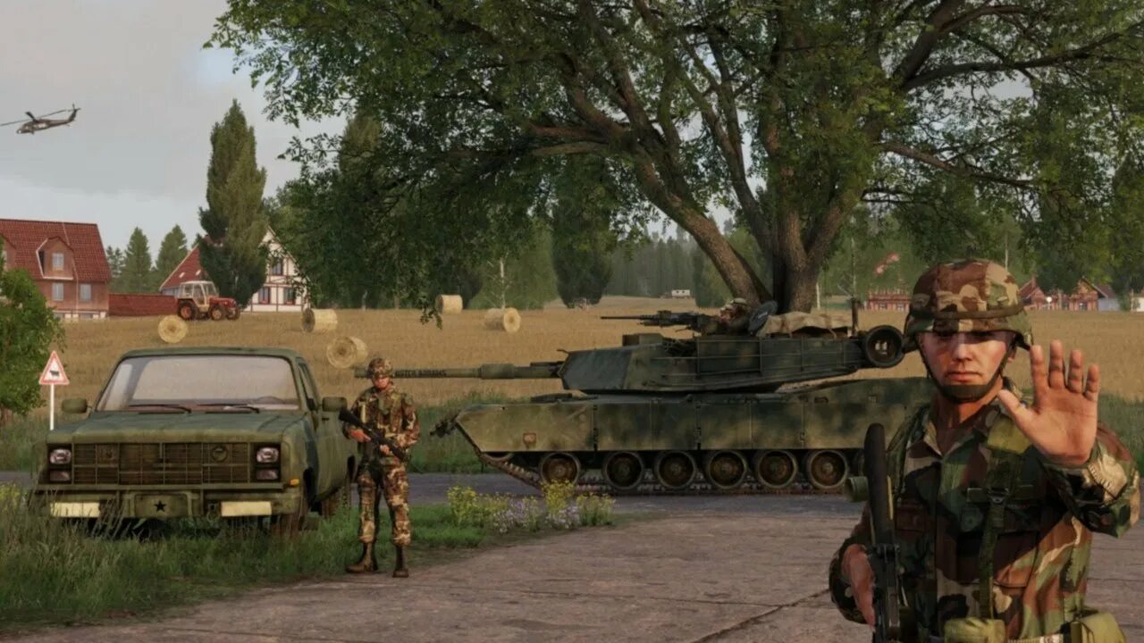 Global 3 4. Арма 3 dlc csla. arma 3 новое dlc csla iron curtain. арма 3 global mobilization.