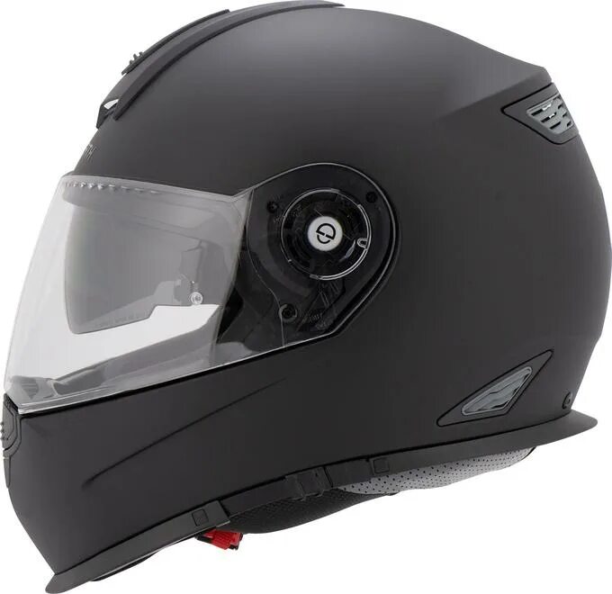 Шлем Schuberth s2. Schuberth Helmet, s2 Black-. Schuberth b826. Schuberth 10100012161.