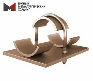 Опора л