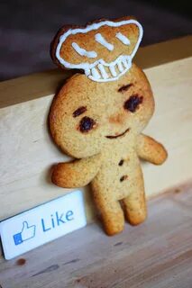 Песня мистер печенюшка