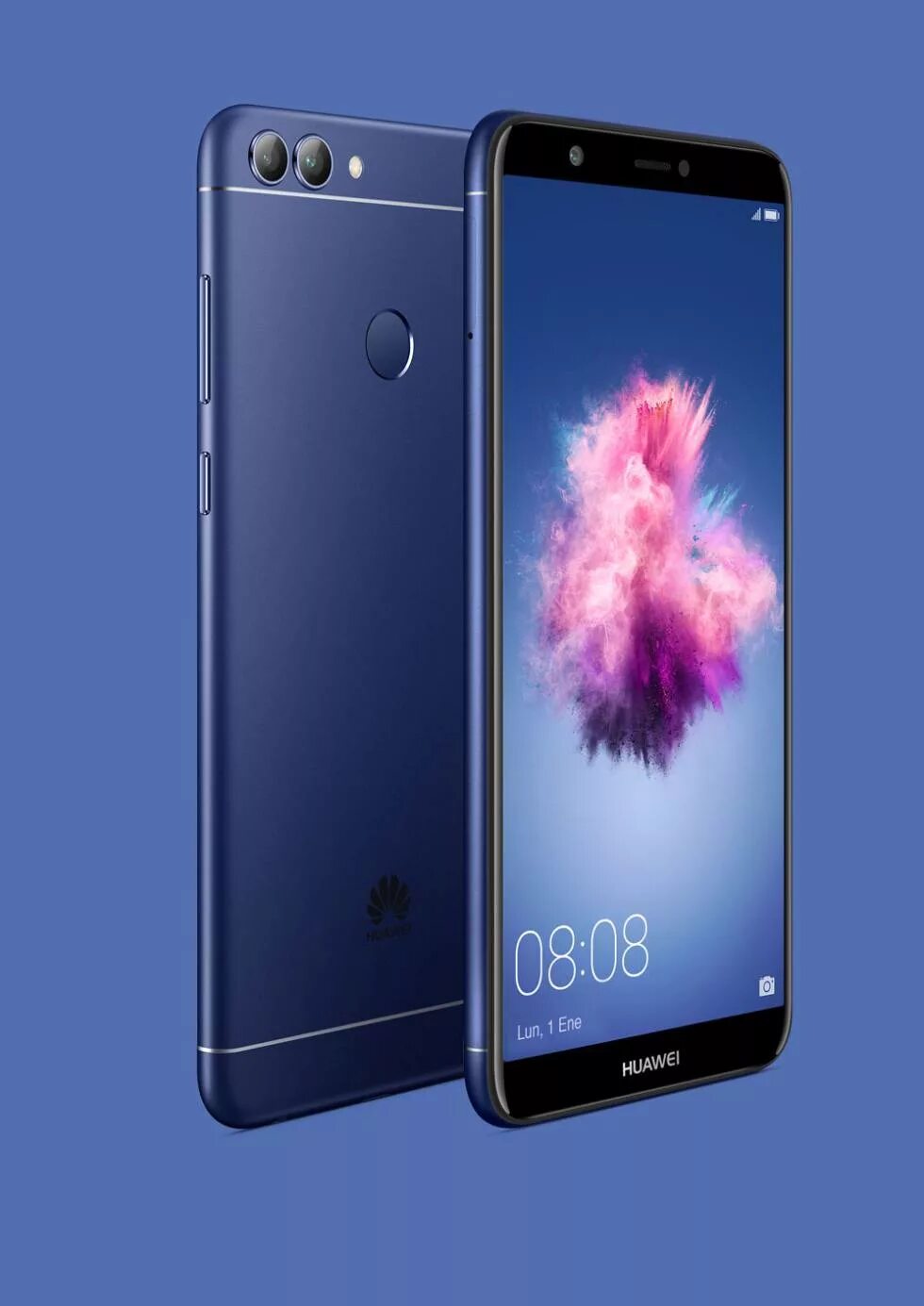 Huawei p Smart 2018. Huawei p Smart 2017. Смартфон п смарт Хуавей 2018. Хуавей р смарт 32 3.