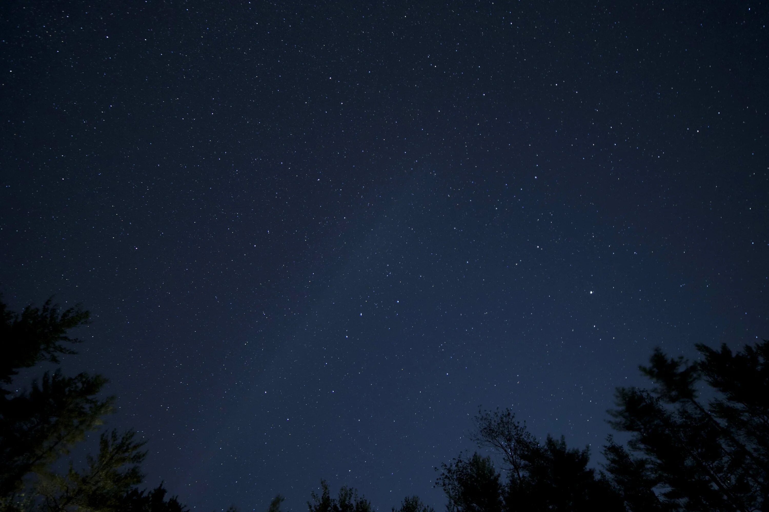 Without stars. Небо ночью. Ночное небо со звездами. Ночное небо фон. Звезда с неба.