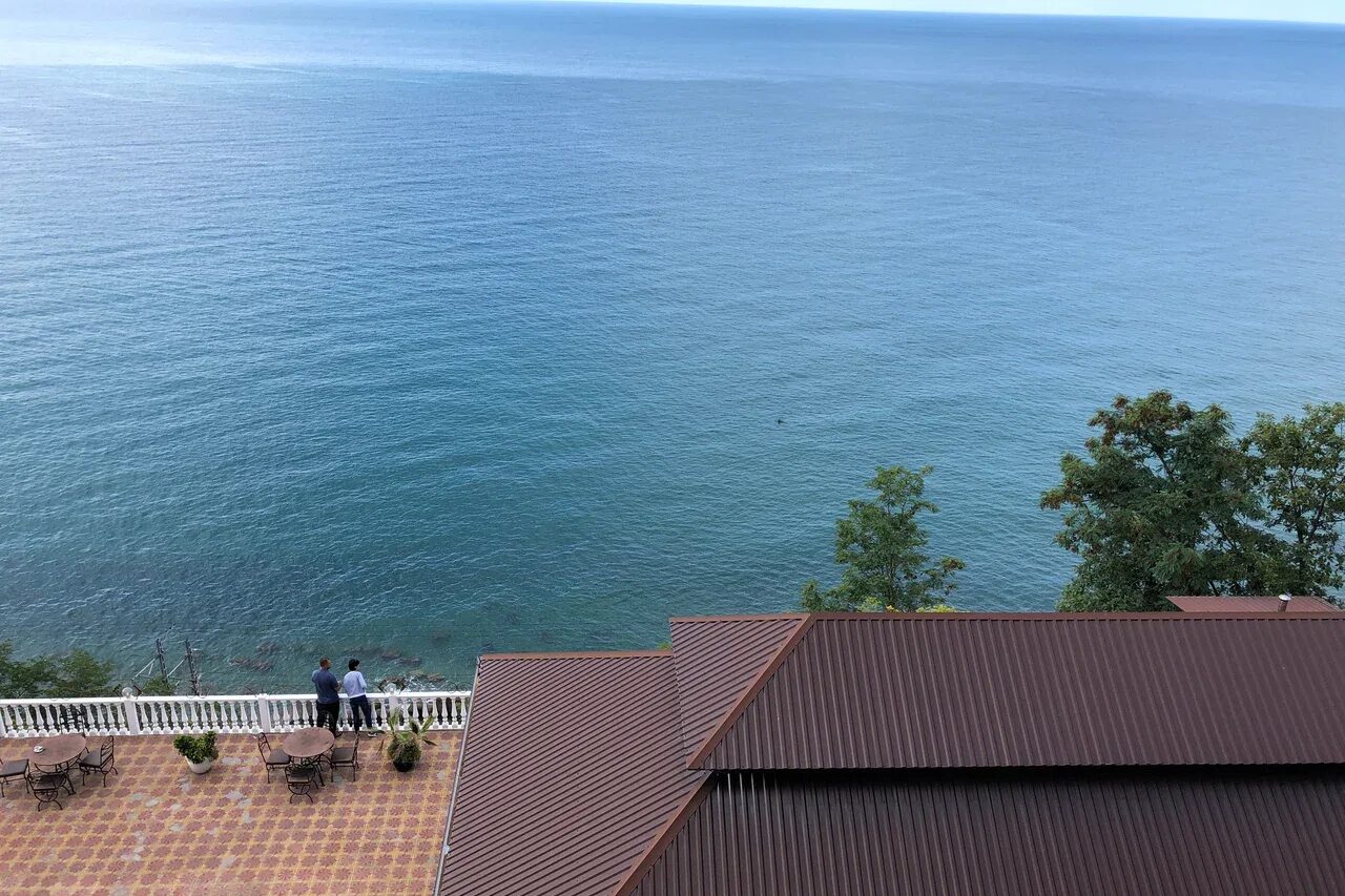 отель вилла плаза в лазаревском. лазаревское победы 317 вилла плаза. вилла плаза лазаревское. победы, 317, жилой район лазаревское, сочи. вилла плаза 2* россия, сочи.