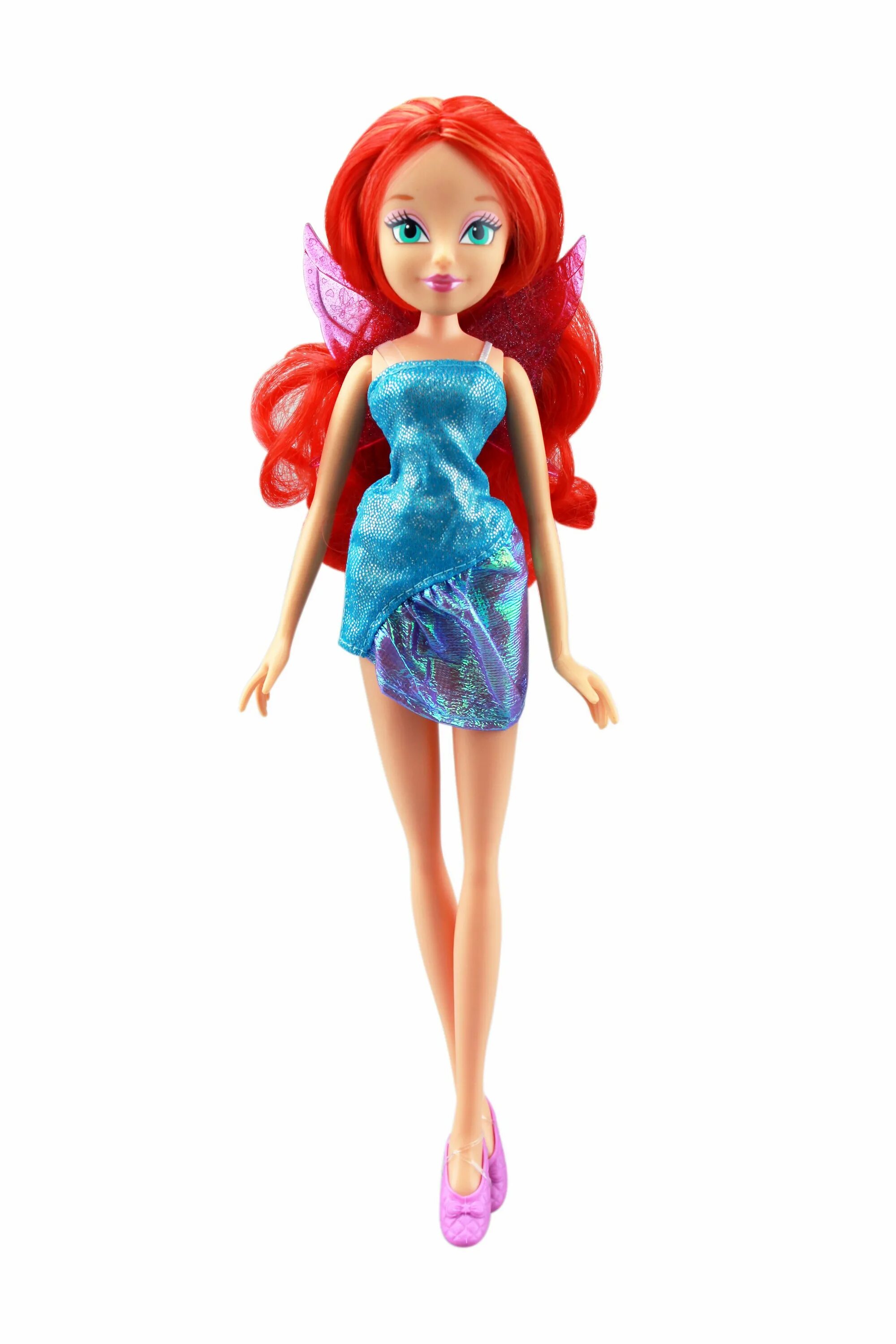 Сколько примерно стоит блум. Куклы winx witty toys. кукла блум кукла блум. кукла винкс блум. блум винкс кукла witty toys.