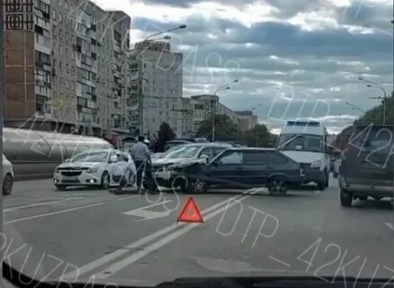 Последние 3 дня
